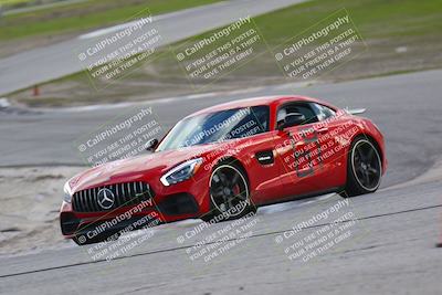 media/Jan-29-2023-Speed Ventures (Sun) [[795e55dca5]]/Black/Offramp/